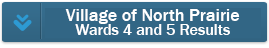 North Prairie Village wards 4 and 5